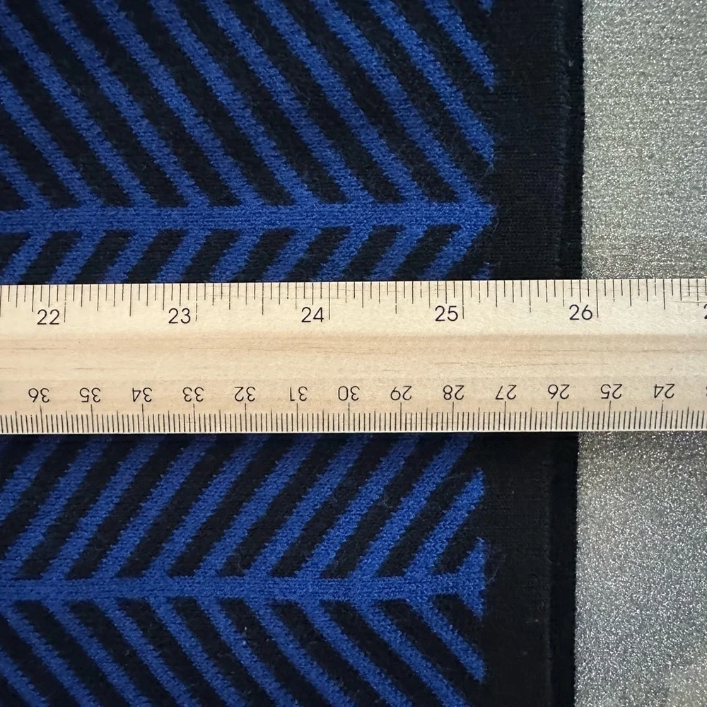 Investments beautiful knit